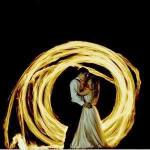 Meet your Posher, Enzo